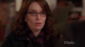 Giving Up Eye Rolling — Kathryn W Barr