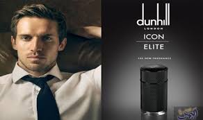 عطر Icon Elite London Icons Icon Movie Posters
