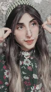 Ҝ卄ㄖҜ卄卂尺(@alizy.a.f)