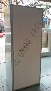 Kombi dolabı nedir, kombi dolabı ne işe yarar, kombi dolabı ne için kullanılmalı, hazır satılan kombi dolapları alınabilir mi? Kombi Dolabi Bursa 3 Berr Yapi Yapi Adina Hersey