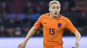Bekijk meer ideeën over slowakije, bratislava, geschoren hoofden. Oranje Met De Ligt Van De Beek Blind En Vormer Niet Voorbij Slowakije Nh Nieuws