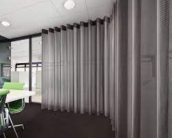 Wallcovering Upholstery Drapery Paint And Wink Commercial Drapery Textiles For Contract Interiors Curtains Wall Coverings Home