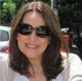 Angela Abreu Email & Phone Number