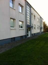 Hier finden sie wohnungen zum mieten vieler immobilienportale und durch die einfache & schnelle wohnungssuche mit intuitiven. 3 Zimmer Wohnung Zu Vermieten Ortdieck 10 44339 Dortmund Brechten Mapio Net