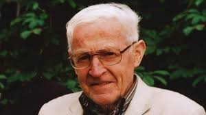 Maldini a better corner-back than Fan Larkin? Dan McEvoy didn't think so