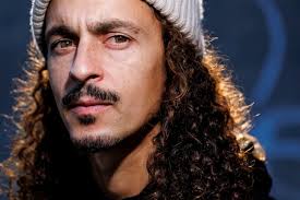 Fashion photography lighting