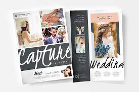 We did not find results for: Wedding Photography Poster Template V3 Brandpacks
