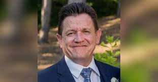 Michael Andrew Taurianen Obituary