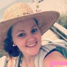 Kacey Ford 🌻 (@K_Jo5)