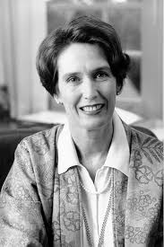 Australian Institute of Health and Welfare annual report 1999-00 (full  publication) (AIHW)