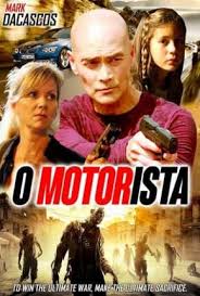 Agora, harry precisa confrontar um. O Motorista Torrent Dublado Dual Audio Download The Pirate Day Tpd