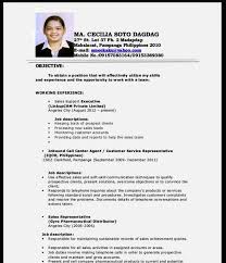 Fresh Graduate Engineer Cv Example Resume Template Cover Letter Sample Resume Templates Job Resume Examples Sample Resume Format