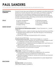 Updated your resume, highlighted your best negotiable skills and run it through a spell check. Best Resume Templates For Microsoft Word Livecareer