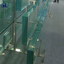 Lalu berapakah harga kaca terbaru 2021 ? 6mm 8mm 10mm 12mm Marah Kaca Lembaran Harga 6mm Marah Kaca Harga Tempered Kaca Laminated Harga Buy Marah Kaca Laminasi Harga Lembar Kaca Tempered Kaca Tempered Harga Product On Alibaba Com