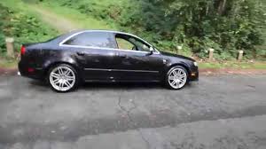 Image result for Brilliant Black 2008 S4