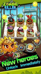 Play clash of clans with all sorts of cheats. Zombie Killing Call Of Killers V2 7 Mod Unlimited Money Gems Unlocked Apk