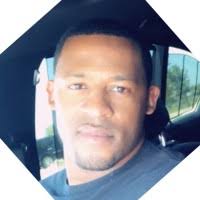 100+ "Kenny Waters" profiles