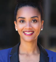 We are what we repeatedly do. Excellence, therefore, is not an act, but a