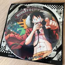 i pinimg com originals cd b0 a4 cdb0a4708343b2b