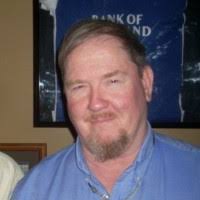 100+ "Will Burris" profiles