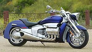 70 Great Stuff Ideas Triumph Rocket Motorcycle Bike