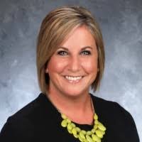 Brian Sand Email & Phone Number