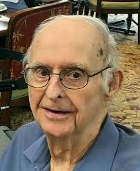 Search Richard Morrow Obituaries and Funeral Services