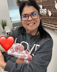 Erb Family Wellness (@erbfamilywellness) · Coppell, TX