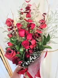 Flores Any