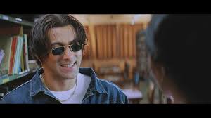 2,125 likes · 23 talking about this. Salman Khan Dialogue Tere Naam One Of His Best Performances Youtube