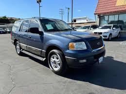 Image result for Deep Wedgewood Blue 2001 Expedition