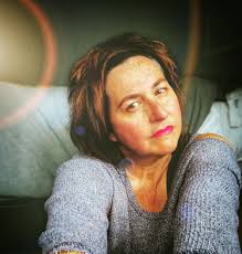 Annette Tanner's Instagram, Twitter & Facebook