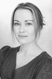 On Second Thought (Short 2008)