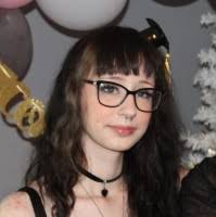 30+ "Sophia Mclean" profiles