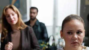 Videos de porno de sexo