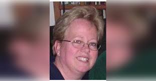 Obituary information for Patricia Eileen Burt