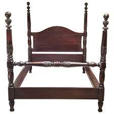 What can we help you find?search. Rice Bed 5 For Sale On 1stdibs