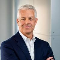 Four Seasons Sotheby's International Realty Email Format