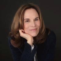 14 Best Books for College Admissions, How to Pay for College (2024)