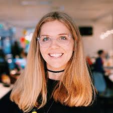 Jenna Apps Email & Phone Number