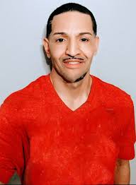 Yes dear i have put my tie