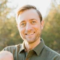 Travis Heim's Instagram, Twitter & Facebook