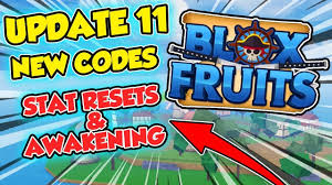 Our roblox blox fruits codes wiki has the latest list of working op code. Roblox Code Update 2 Blox Fruits 2 Top Risks Of Roblox Code Update 2 Blox Fruits In 2020 Roblox Codes Roblox Coding