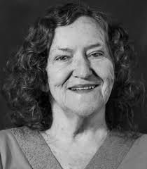 Nora Ann Donner Obituary