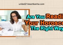 If you are a cancer male and you're interested in all the personality types that form your overall personality, this article is for you. 7 Cancer Man Negative Traits Every Girl Needs To Know United21resort