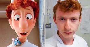 Todo Lo Que Necesitas Saber Sobre Cosplay: Explora en Genial.guru