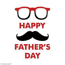 You saved me from sadness, kept me safe and always knew when i needed the years roll on, but you don't change at all. 200 Happy Father S Day Wishes For Your Dad