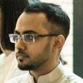 syedharoonalam (Haroon Alam) · GitHub