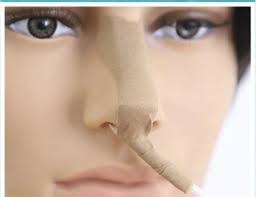 China mepitac silicone tape Manufacturers Factory Suppliers