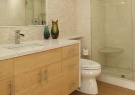 Maybe you would like to learn more about one of these? Bathroom Flooring Ideas Fresh Ideas Beyond Tile Bob Vila
